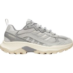 Merrell Speed Strike 2 Trek Kadın Outdoor Ayakkabı J008152 - 13