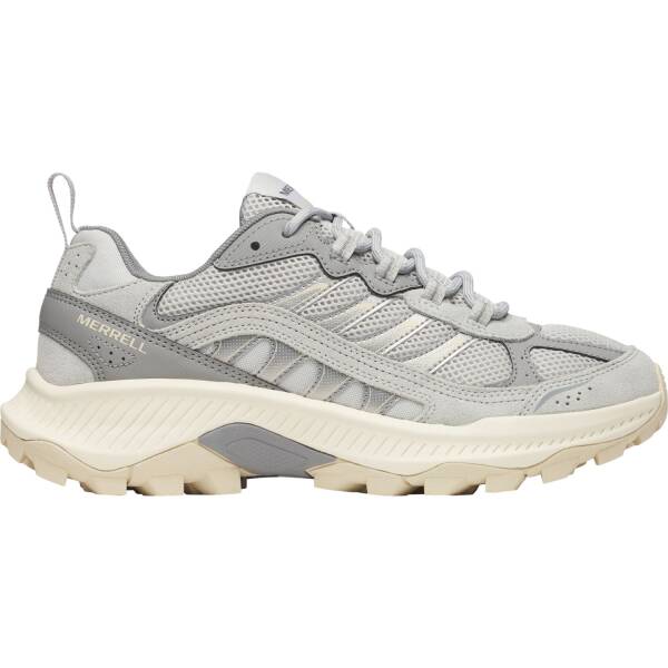 Merrell Speed Strike 2 Trek Kadın Outdoor Ayakkabı J008152 - 13