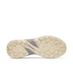 Merrell Speed Strike 2 Trek Kadın Outdoor Ayakkabı J008152 - 15
