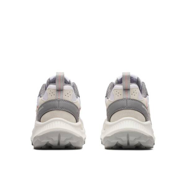 Merrell Speed Strike 2 Trek Kadın Outdoor Ayakkabı J008156 - 4
