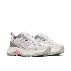 Merrell Speed Strike 2 Trek Kadın Outdoor Ayakkabı J008156 - 6