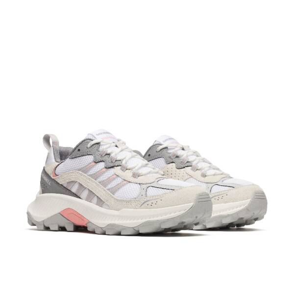 Merrell Speed Strike 2 Trek Kadın Outdoor Ayakkabı J008156 - 6