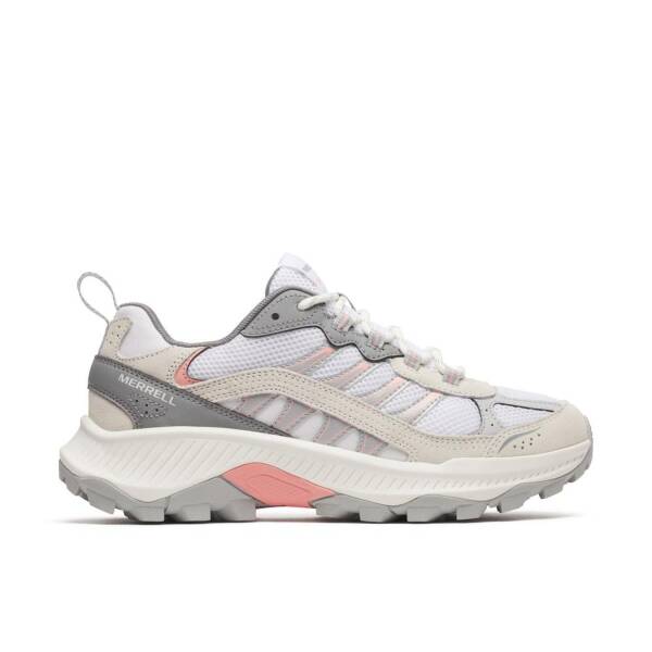 Merrell Speed Strike 2 Trek Kadın Outdoor Ayakkabı J008156 - 1