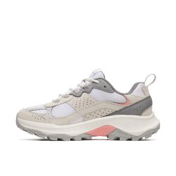 Merrell Speed Strike 2 Trek Kadın Outdoor Ayakkabı J008156 - 3