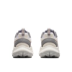 Merrell Speed Strike 2 Trek Kadın Outdoor Ayakkabı J008156 - 5