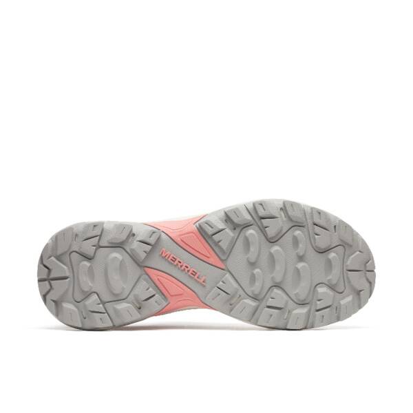 Merrell Speed Strike 2 Trek Kadın Outdoor Ayakkabı J008156 - 11