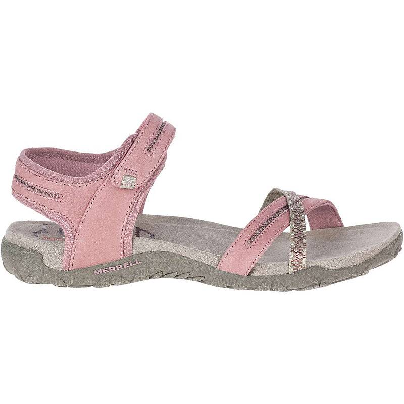 Merrell Terran Cross II Kadın Sandalet J003588 - 1