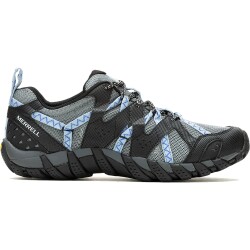 Merrell Waterpro Maipo 2 Kadın Su Ayakkabısı J038152 - 1