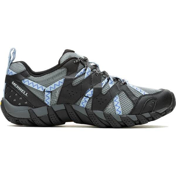Merrell Waterpro Maipo 2 Kadın Su Ayakkabısı J038152 - 1