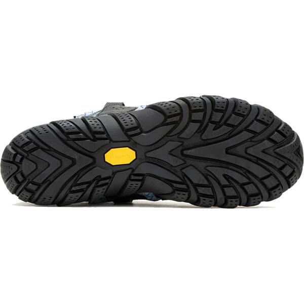 Merrell Waterpro Maipo 2 Kadın Su Ayakkabısı J038152 - 2