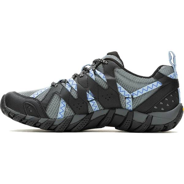 Merrell Waterpro Maipo 2 Kadın Su Ayakkabısı J038152 - 3