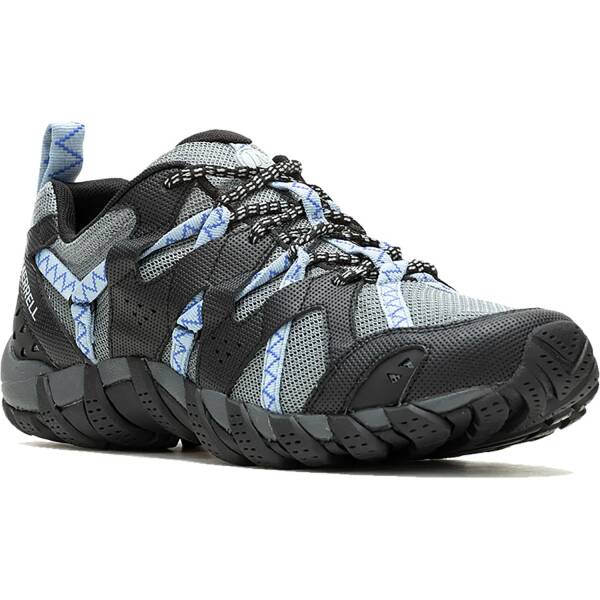 Merrell Waterpro Maipo 2 Kadın Su Ayakkabısı J038152 - 4