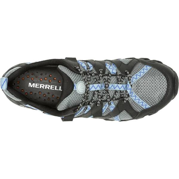 Merrell Waterpro Maipo 2 Kadın Su Ayakkabısı J038152 - 5