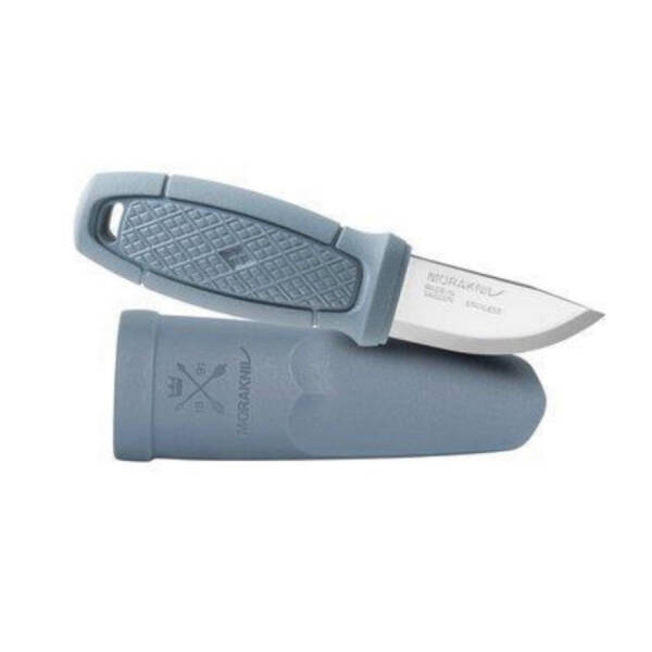 Morakniv Eldris LD Bıçak 13851 - 1