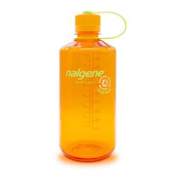 Nalgene 32oz WM Clementine Sustain Tritan Suluk 2020.32 - NALGENE