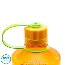 Nalgene 32oz WM Clementine Sustain Tritan Suluk 2020.32 - 3