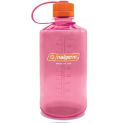 Nalgene 32oz NM Gray Sustain Suluk 2021-0432 - NALGENE