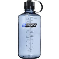 Nalgene 32oz NM Gray Sustain Suluk 2021-0432 - NALGENE