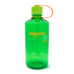 Nalgene 32oz NM Melon Ball Sustain Tritan Suluk 2020.32 - 1