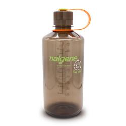 Nalgene 32oz WM Woodsman Sustain Tritan Suluk 2020.32 - NALGENE