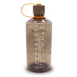 Nalgene 32oz WM Woodsman Sustain Tritan Suluk 2020.32 - 2