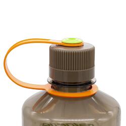 Nalgene 32oz WM Woodsman Sustain Tritan Suluk 2020.32 - 3