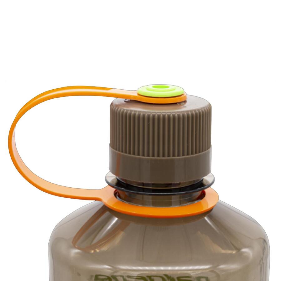 Nalgene 32oz WM Woodsman Sustain Tritan Suluk 2020.32 - 3