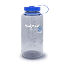 Nalgene 32oz WM Gray Sustain Tritan Suluk NAL2020.32 - NALGENE