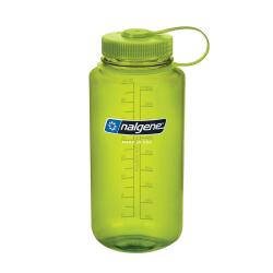 Nalgene 32oz WM Spring Green Sustain Suluk 250.03.2020-3532 - NALGENE