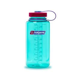 Nalgene 32oz WM Surfer Sustain Suluk 250.03.2020-4632 - NALGENE