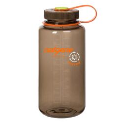 Nalgene 32oz WM Woodsman Sustain Tritan Suluk 2020 - NALGENE