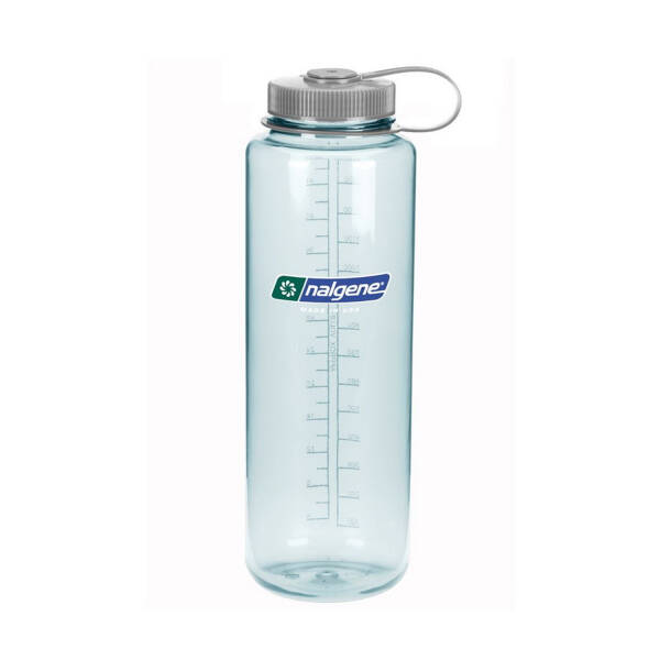 Nalgene 48oz WM Silo Sustain Seafoam Suluk 250.01.2020-0548 - 1