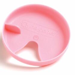 Nalgene Easy Sipper 63 mm Pink Kapak 250.17.2575-6063 - NALGENE