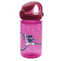 Nalgene OTF Kids Astronaut Suluk 682020-0156 - 1