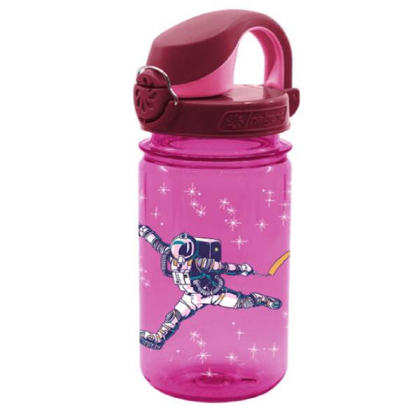 Nalgene OTF Kids Astronaut Suluk 682020-0156 - 1