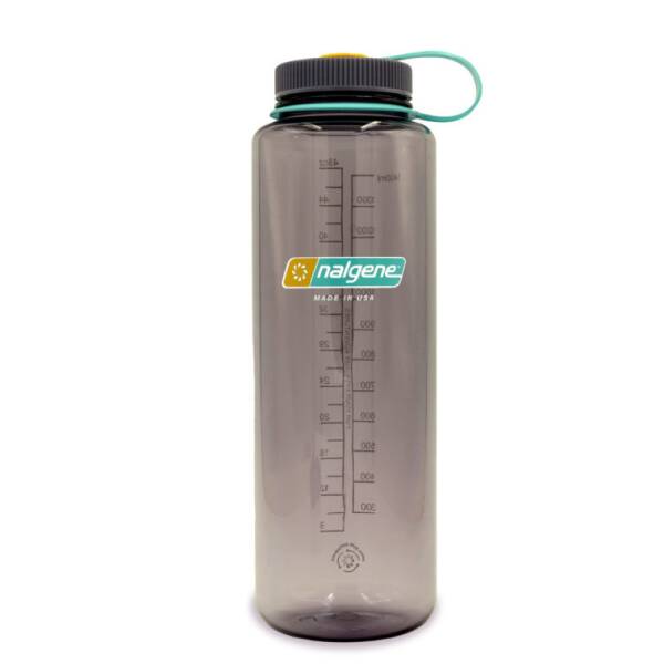 Nalgene Silo Aubergine Sustain Suluk 2020-0448 - 1