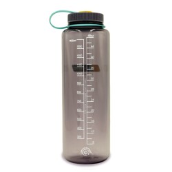 Nalgene Silo Aubergine Sustain Suluk 2020-0448 - 2