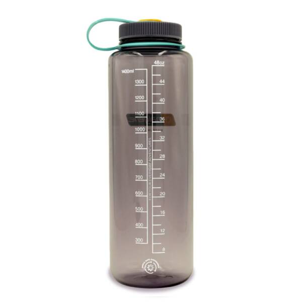 Nalgene Silo Aubergine Sustain Suluk 2020-0448 - 2