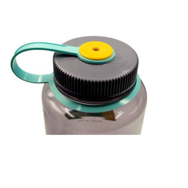 Nalgene Silo Aubergine Sustain Suluk 2020-0448 - 3