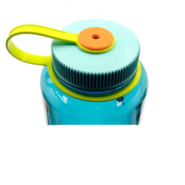 Nalgene Silo Cerulean Sustain Suluk 2020-0748 - 3