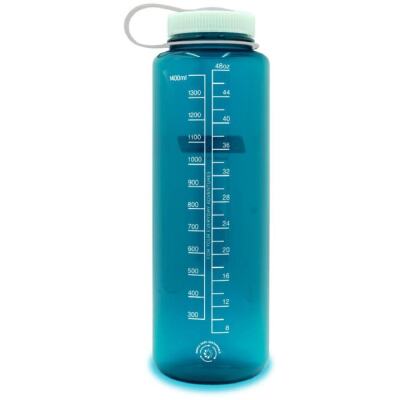 Nalgene Silo Trout Sustain Suluk 2020-0648 - 2