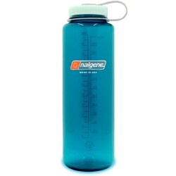 Nalgene Silo Trout Sustain Suluk 2020-0648 - 1