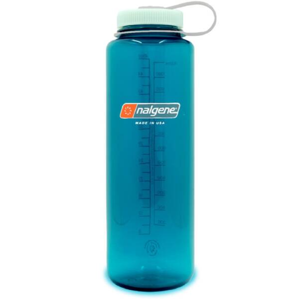 Nalgene Silo Trout Sustain Suluk 2020-0648 - 1