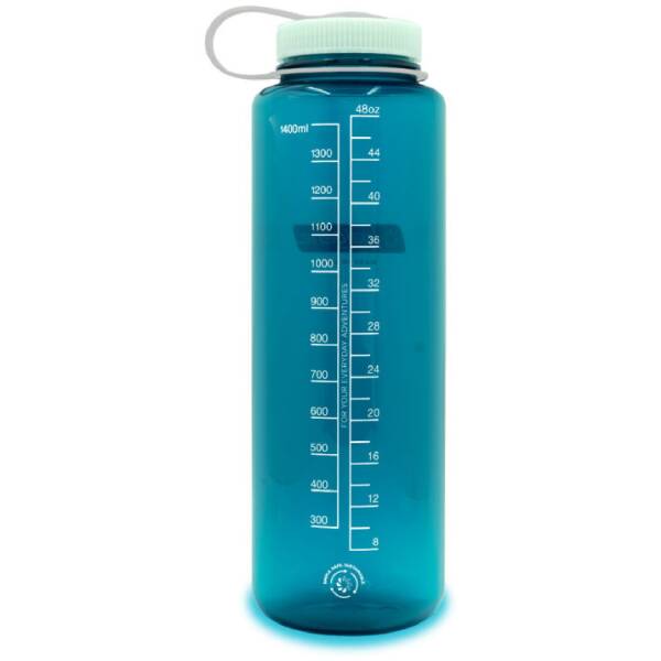 Nalgene Silo Trout Sustain Suluk 2020-0648 - 2