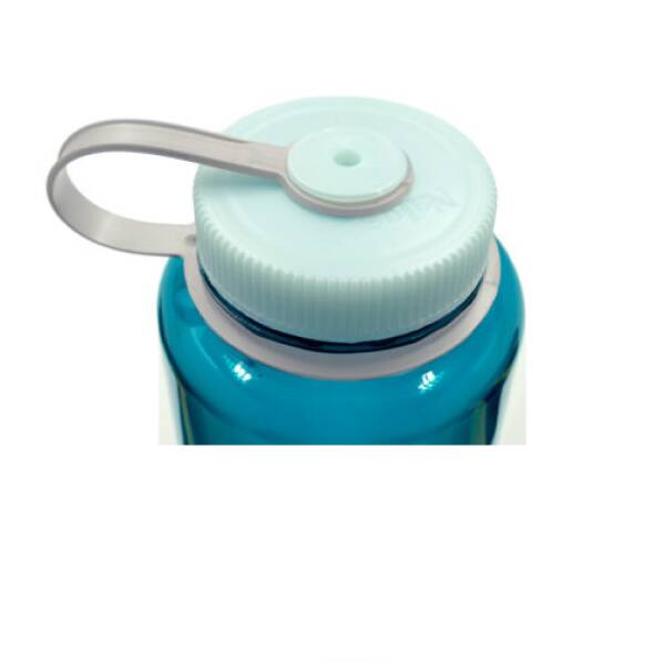 Nalgene Silo Trout Sustain Suluk 2020-0648 - 3