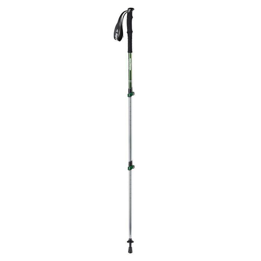 Naturehike 62-135cm Yürüyüş Batonu NH17D001-Z - 1