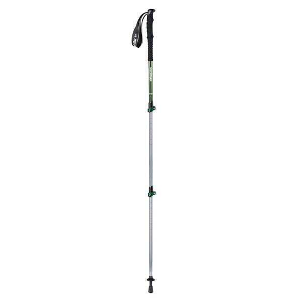 Naturehike 62-135cm Yürüyüş Batonu NH17D001-Z - 1