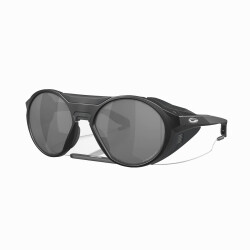 Oakley Clifden Güneş Gözlüğü 0OO9440.9 - 1