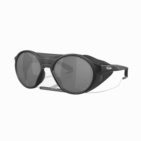 Oakley Clifden Güneş Gözlüğü 0OO9440.9 - 1