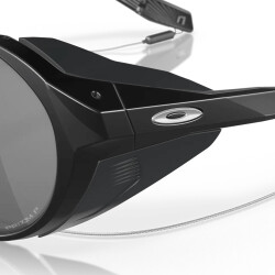 Oakley Clifden Güneş Gözlüğü 0OO9440.9 - 3